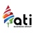 ATI Business Group Logotype