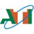 ATI Limited Logotype