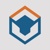 Atilus Logotype