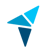 Atimi Software Logotype