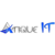 Atique IT Logotype