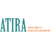 Atira Property Mangement Logotype