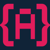 Ativar Software Logotype