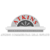Atkins Commercial Real Estate Logotype