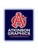 Atkinson Graphics Logotype