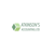 Atkinson's Accounting Ltd Logotype