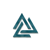Atlanta Applied Artificial Intelligence Logotype