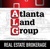 Atlanta Land Group Logotype