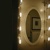Atlanta Lighting Design Inc Logotype