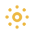 Atlanta Photography Group Logotype