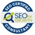 Atlanta SEO for Growth Logotype