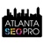 Atlanta SEO Pro, LLC Logotype