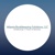 Atlanta Bookkeeping Solutions, LLC Logotype