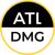 AtlantaDigitalMarketingGroup Logotype