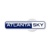 AtlantaSky Creative Solutions Logotype