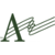 ATLANTIC-ACM Logotype