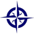 Atlantic Commercial Real Estate, LLC Logotype