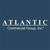 Atlantic Commercial Group Logotype