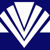 Atlantic Consultants Logotype