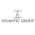 Atlantic Group Logotype