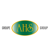 Atlantic Human Services Inc. Logotype