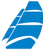 Atlantic International Translators Logotype