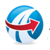 Atlantic Logistics Logotype