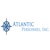 Atlantic Personnel Logotype