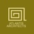 Atlantis Architects Logotype