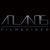 ATLANTIS FILM & VIDEO Logotype