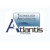 Atlantis Partners - Technology Architects Logotype
