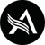 Atlantis Technology Logotype