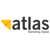Atlas Logotype