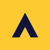 Atlas Agency Logotype