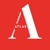 Atlas Branding Logotype