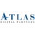 Atlas Digital Partners Logotype