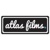 Atlas Films Logotype