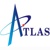 Atlas Logotype