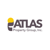 Atlas Property Group Logotype