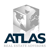 Atlas Real Estate Advisors Logotype