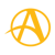 Atlas Translation Services, Inc. Logotype