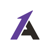 Atlatl Software Logotype
