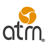 ATM Grupo TI Logotype