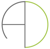 Atmosphere Design Group Logotype