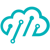 Atmosphere IoT Corp. Logotype