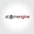 Atom Engine Logotype