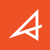 Atomic Design Lab, Inc Logotype