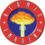 Atomic Imaging, Inc. Logotype