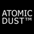 Atomicdust Logotype
