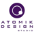 Atomik Design Logotype